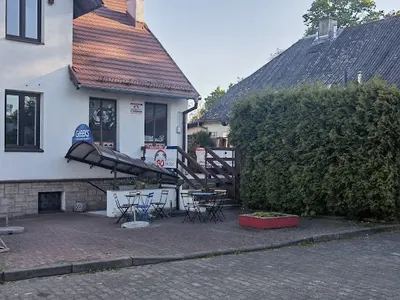 SZKOŁA JAZDY GO Bydgoszcz OSK Prawo jazdy Bydgoszcz Jazdy doszkalające